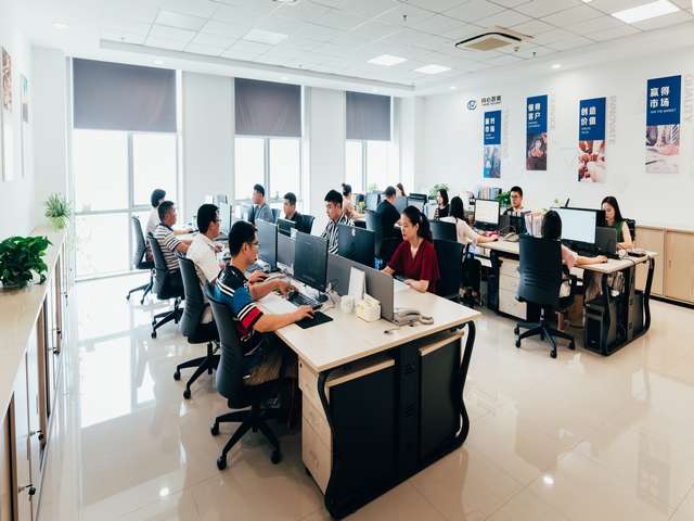 上海哪家提供糖原染色试剂盒销售厂家