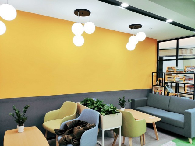 肇庆同力保护器哪里买